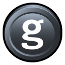Getty Images Icon 128x128 png